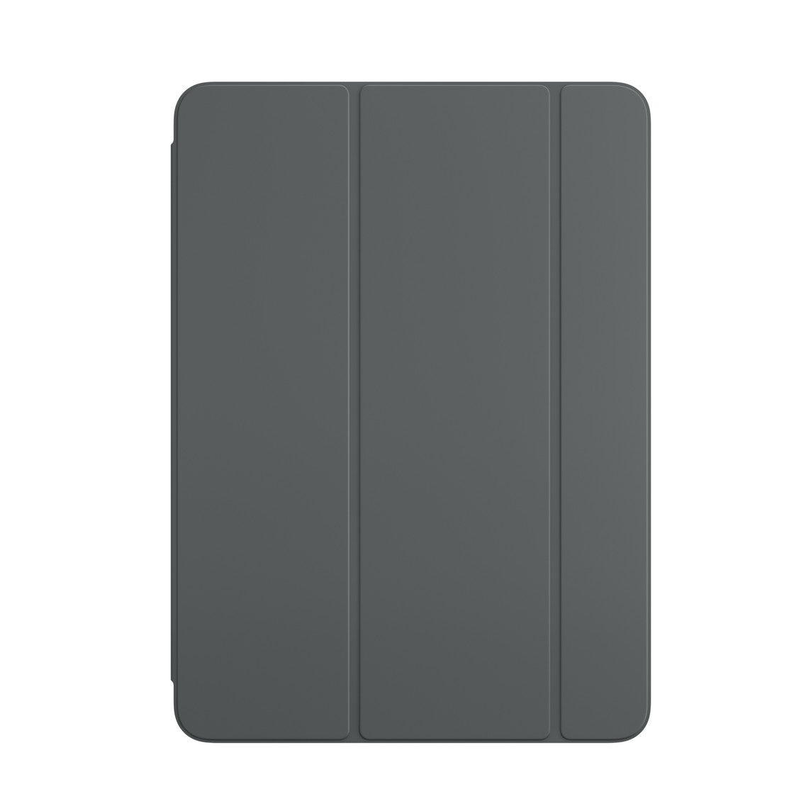 Apple Smart Folio iPad Air 11in M2/M3 Case - Grey - Pristine - Refurbished - 11IN
