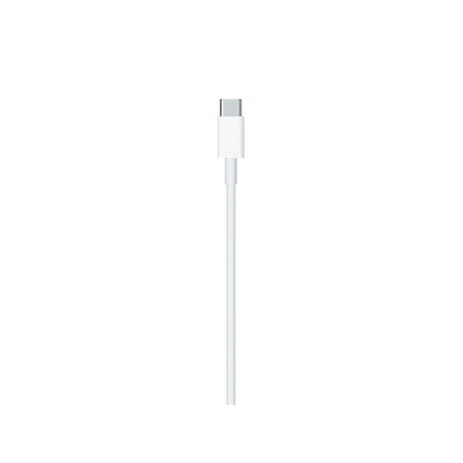 Apple USB-C to Lightning Cable (1m) – Fast Charging - Open Never Used - (AU Version) Apple