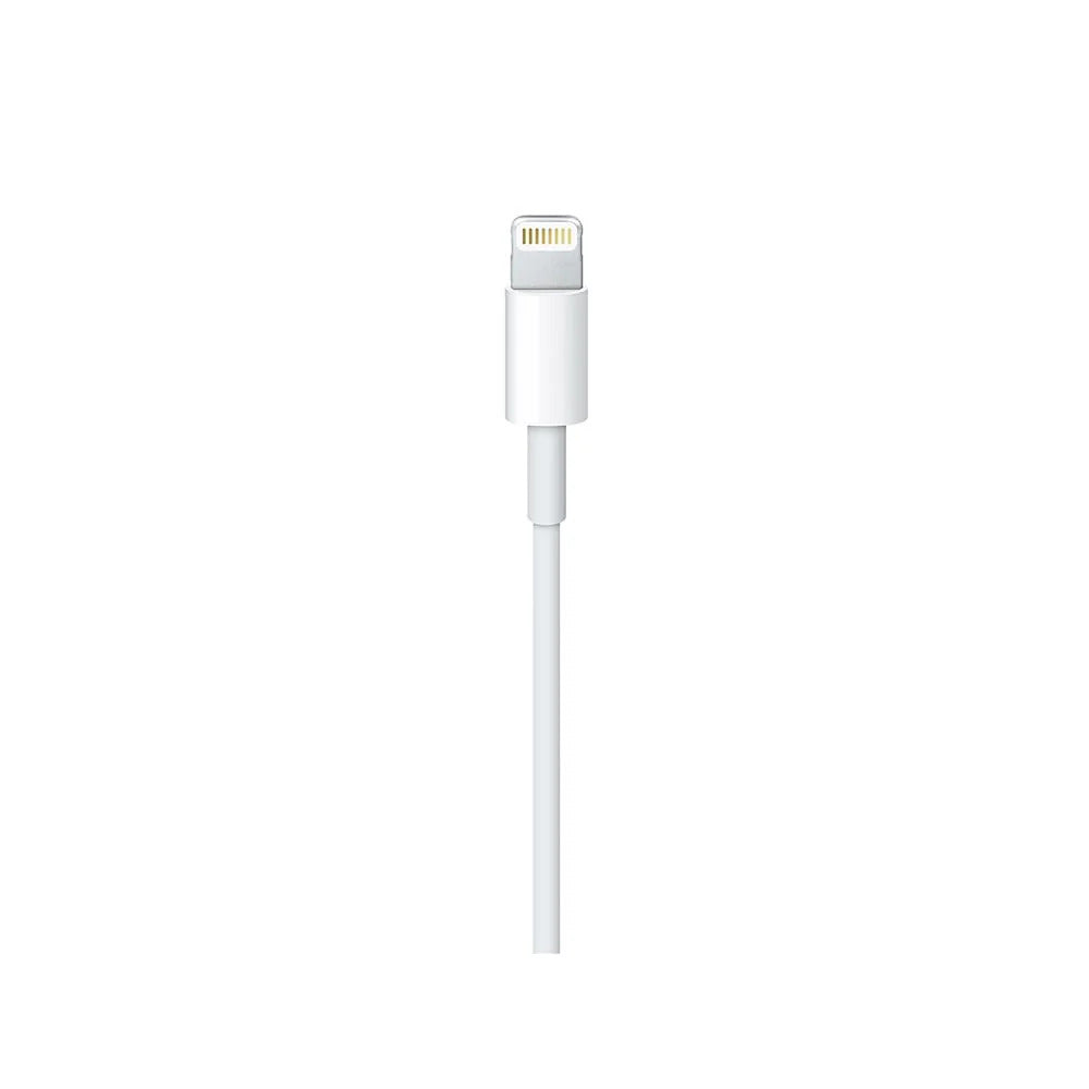 Apple USB-C to Lightning Cable (1m) – Fast Charging - Open Never Used - (AU Version) Apple