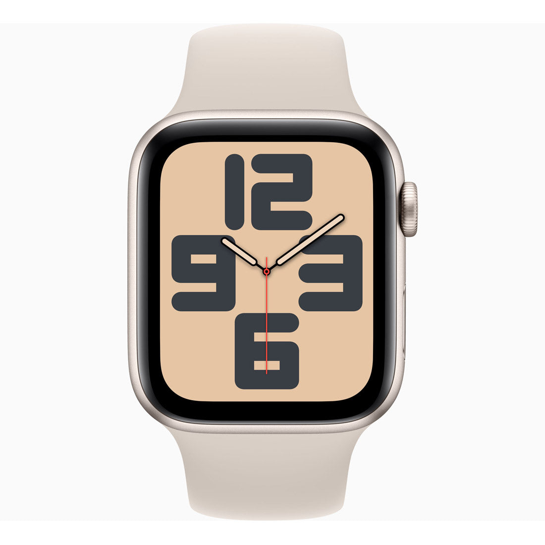 Apple Watch SE2 2nd Gen 40mm GPS + Cellular  Sport Band Apple
