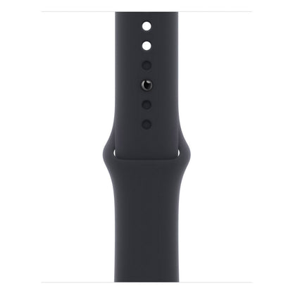 Apple Watch Series 8 GPS + Cellular 45mm Aluminum Case w/ Sport Band -  - Pristine Refurbished - AU Version Apple