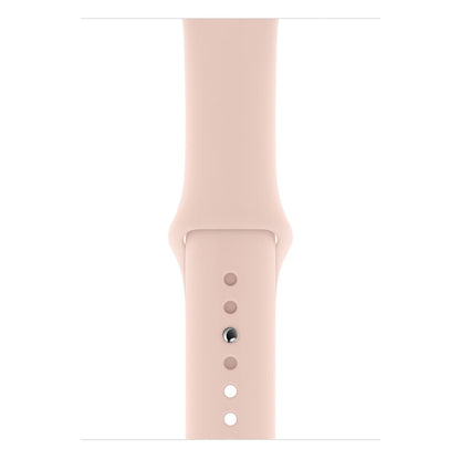 Apple Watch Series 5 40mm Rose Gold - Good - Refurbished Apple