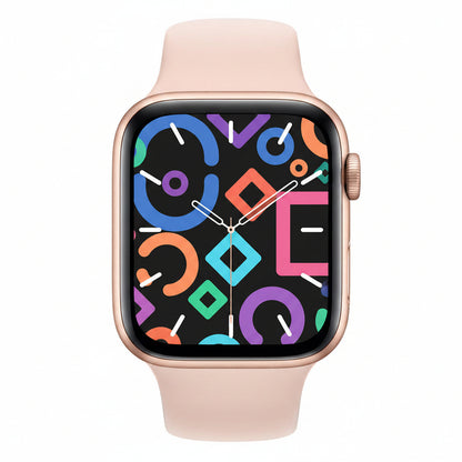 Apple Watch Series 5 40mm Rose Gold - Good - Refurbished Apple