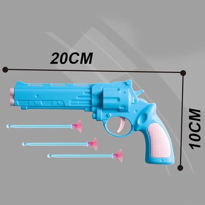 Archery Game Set Large Light-Up - 1.2m Target Frame, Unlit Bow and Arrow Kit, Target Disk, and 2 Suction Cup Soft Bullet Guns