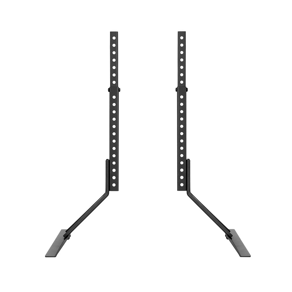 Artiss TV Stand Mount Bracket For 32 - 70" TVs Tristar Online
