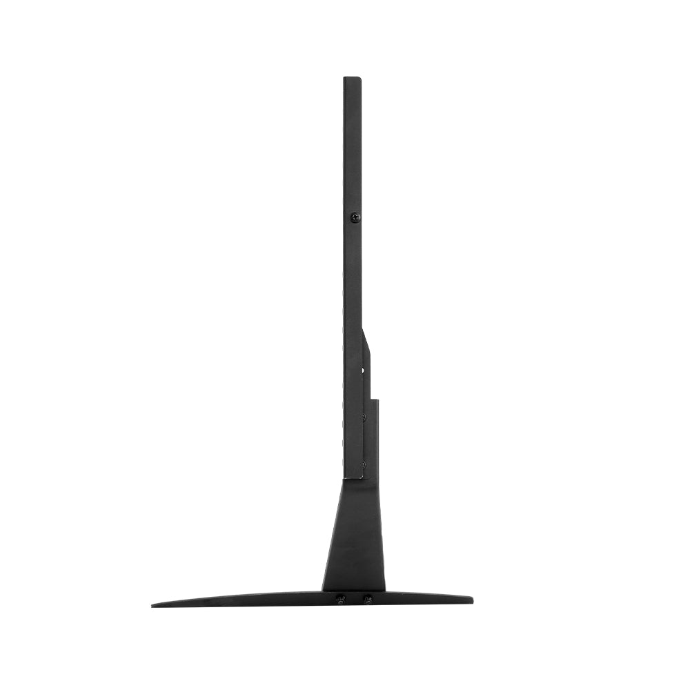 Artiss TV Stand Mount Bracket For 32 - 70" TVs Tristar Online