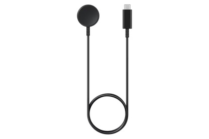 Samsung Galaxy Watch Charger – Replacement Charging Cable SAMSUNG