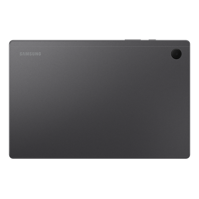 Samsung Galaxy Tab A8 4G - 4GB RAM - 64GB - Grey