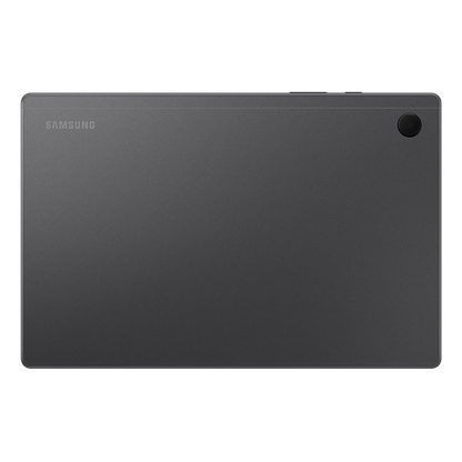 Samsung Galaxy Tab A8 4G - 4GB RAM - 64GB - Grey
