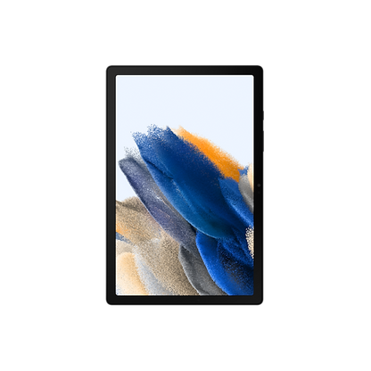 Samsung Galaxy Tab A8 4G - 4GB RAM - 64GB - Grey