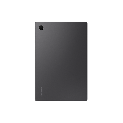 Samsung Galaxy Tab A8 4G - 4GB RAM - 64GB - Grey