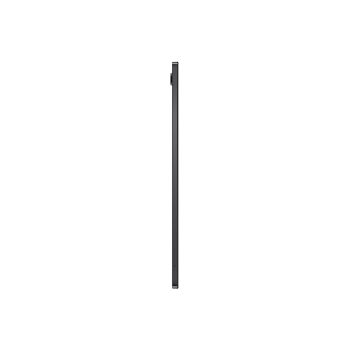 Samsung Galaxy Tab A8 4G - 4GB RAM - 64GB - Grey