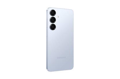 Samsung Galaxy S25 12GB RAM 512GB 5G - Icyblue