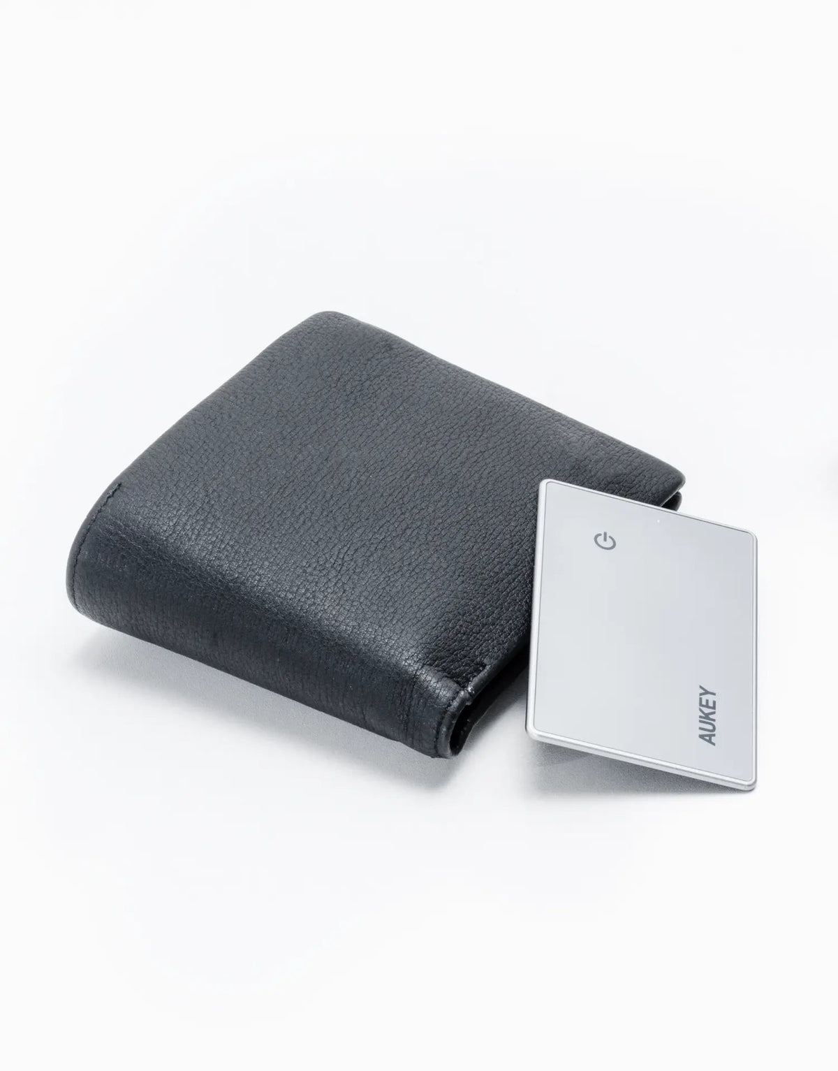 Aukey Track Mate 3 Smart Bluetooth Tracker (TM-21) Tristar Online