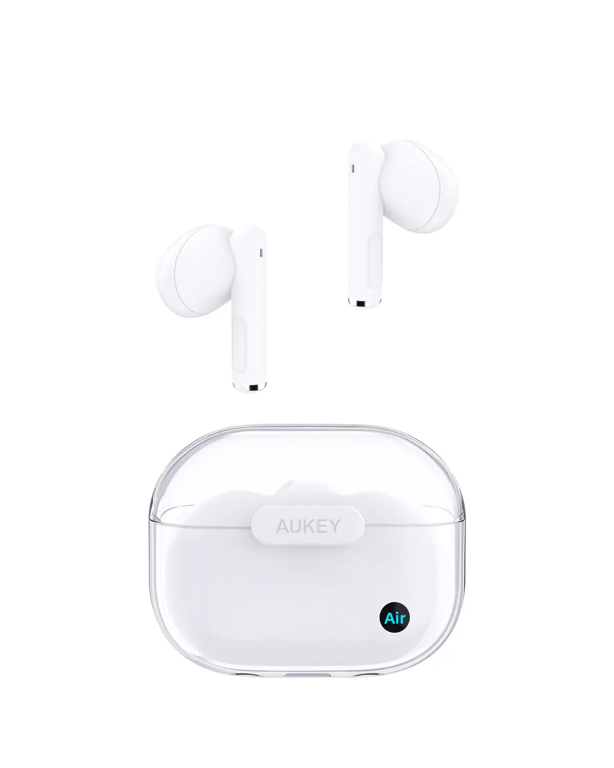 Aukey True Wireless Earbuds MOVE AIR (EP-M2) Tristar Online