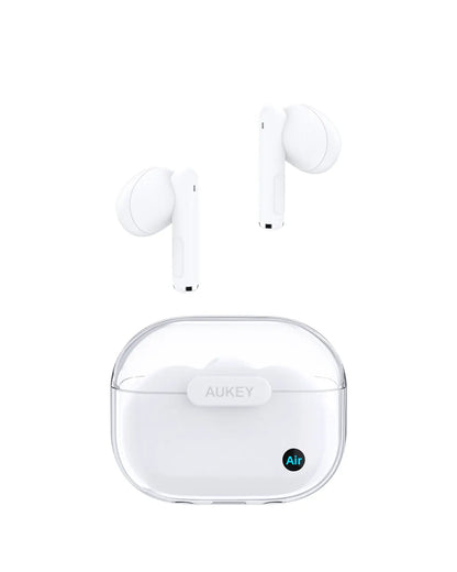 Aukey True Wireless Earbuds MOVE AIR (EP-M2) Tristar Online