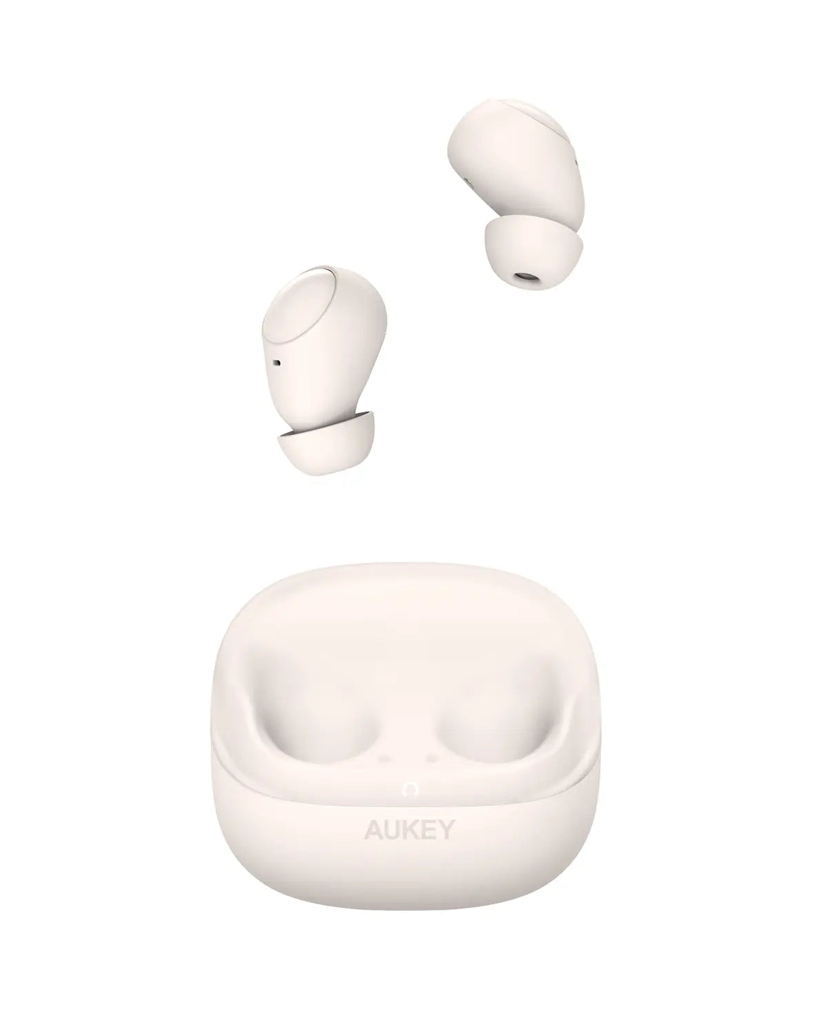 Aukey True Wireless Earbuds MOVE VIBE (EP-M3A) Tristar Online