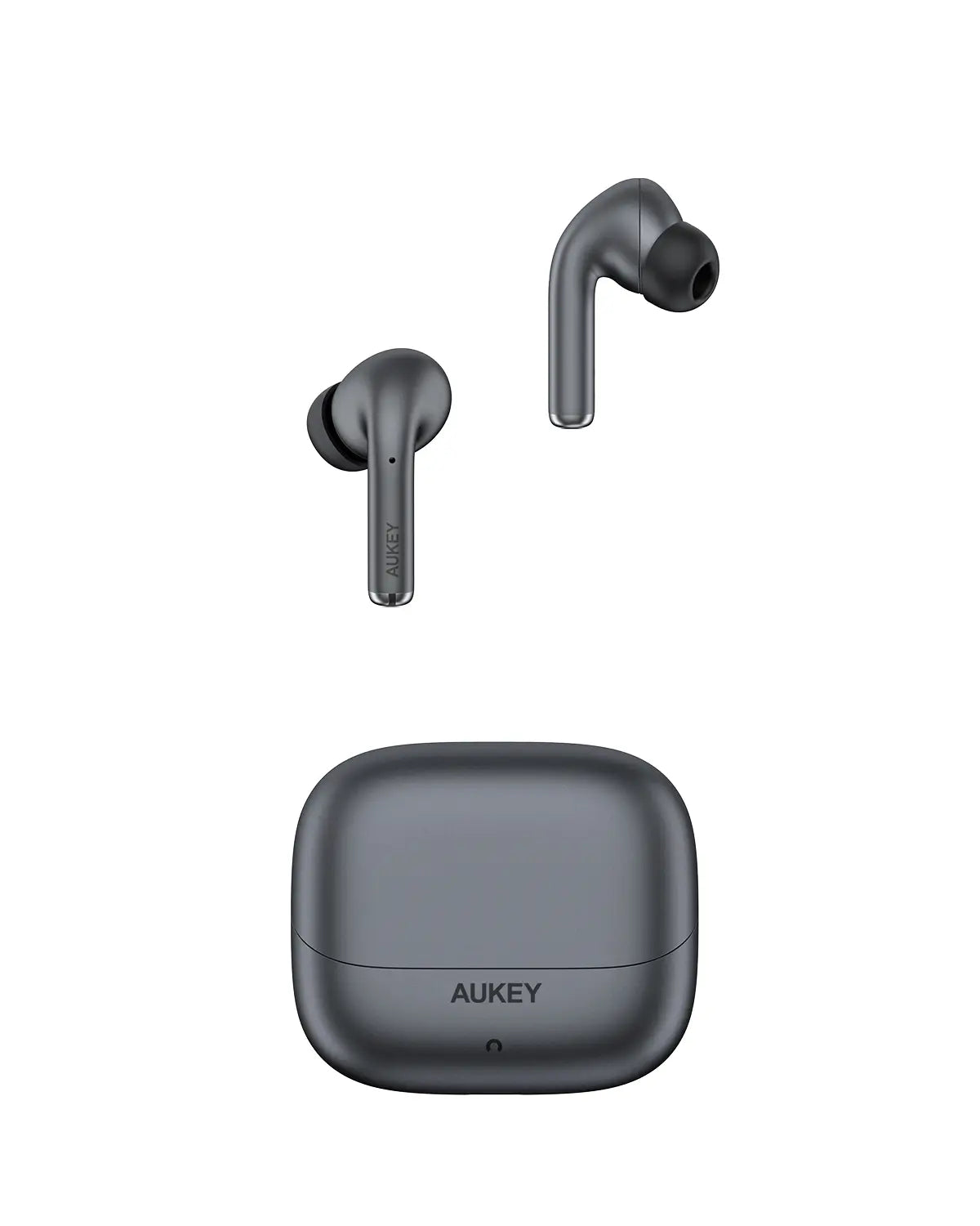 Aukey True Wireless Earbuds with Hybrid ANC BEYOND ANC PRO (EP-B1) Tristar Online
