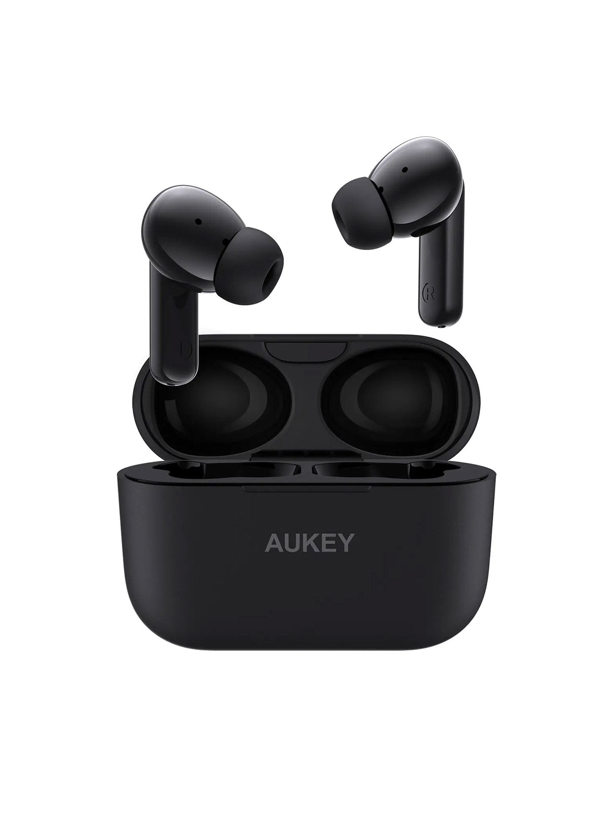 Aukey True Wireless Earbuds With Noise Cancelling MOVE MINI NC (EP-M1NC) Tristar Online