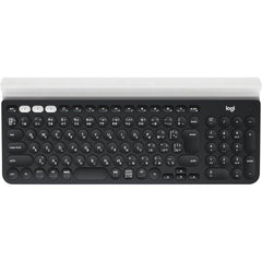Logitech K780 Multi-Device Wireless Keyboard Logitech