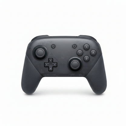 Nintendo Pro Controller - Black