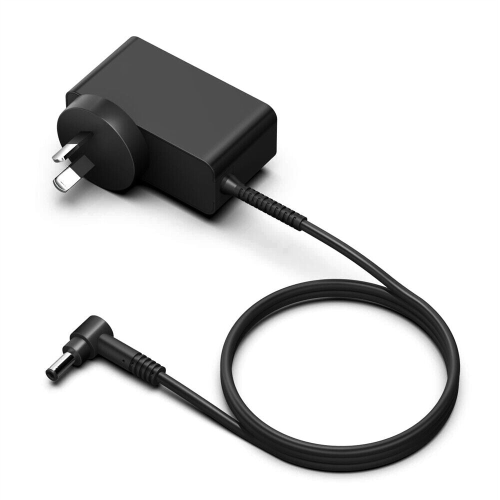 Battery Charger for Dyson V6 V7 and V8 Tristar Online