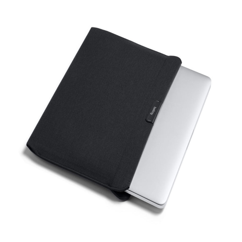 Bellroy Laptop Sleeve 13-Inch Bellroy