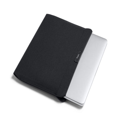 Bellroy Laptop Sleeve 13-Inch Bellroy
