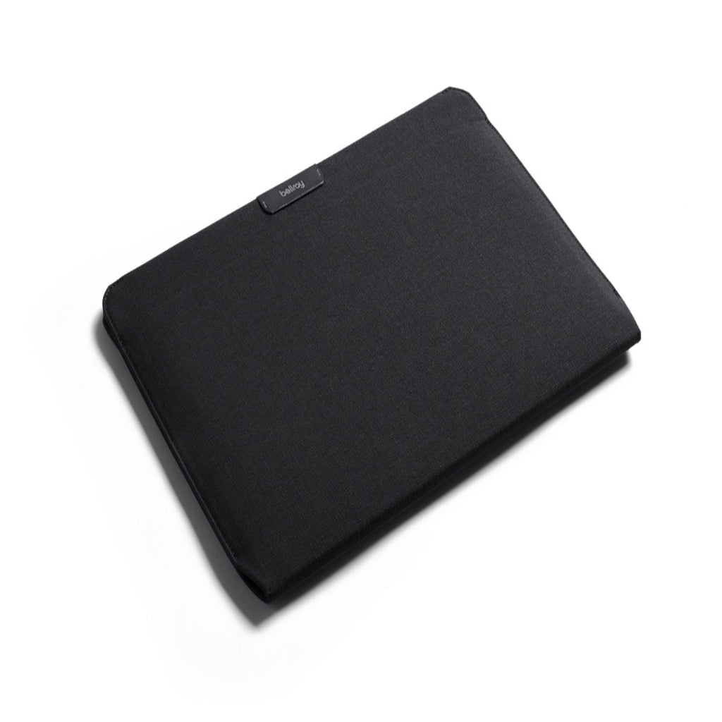 Bellroy Laptop Sleeve 13-Inch Bellroy