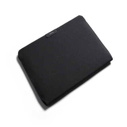 Bellroy Laptop Sleeve 13-Inch Bellroy