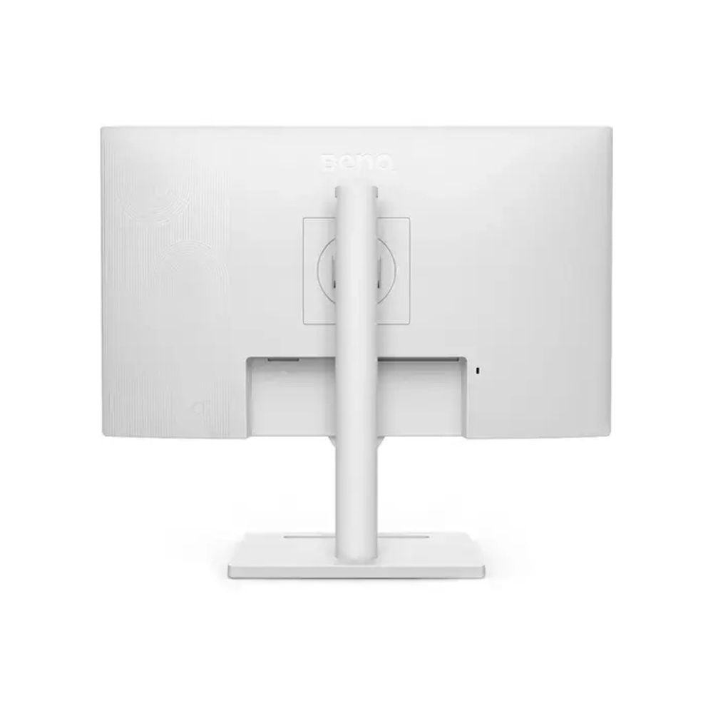 BenQ GW2790QT 27" Class WQHD LED Monitor - 16:9 - White