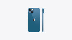 Apple iPhone 13 (Pristine Condition, Premium Generic Packing) Apple