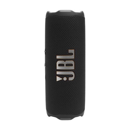 JBL Flip 7 Wireless Portable Speaker JBL Pro Sound, IP67 Waterproof, 12 Hours Battery - Blue, Purple, Red, Squad, White