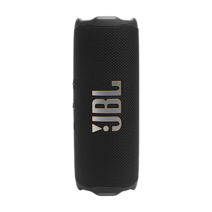 JBL Flip 7 Wireless Portable Speaker JBL Pro Sound, IP67 Waterproof, 12 Hours Battery - Blue, Purple, Red, Squad, White