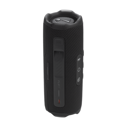 JBL Flip 7 Wireless Portable Speaker JBL Pro Sound, IP67 Waterproof, 12 Hours Battery - Blue, Purple, Red, Squad, White