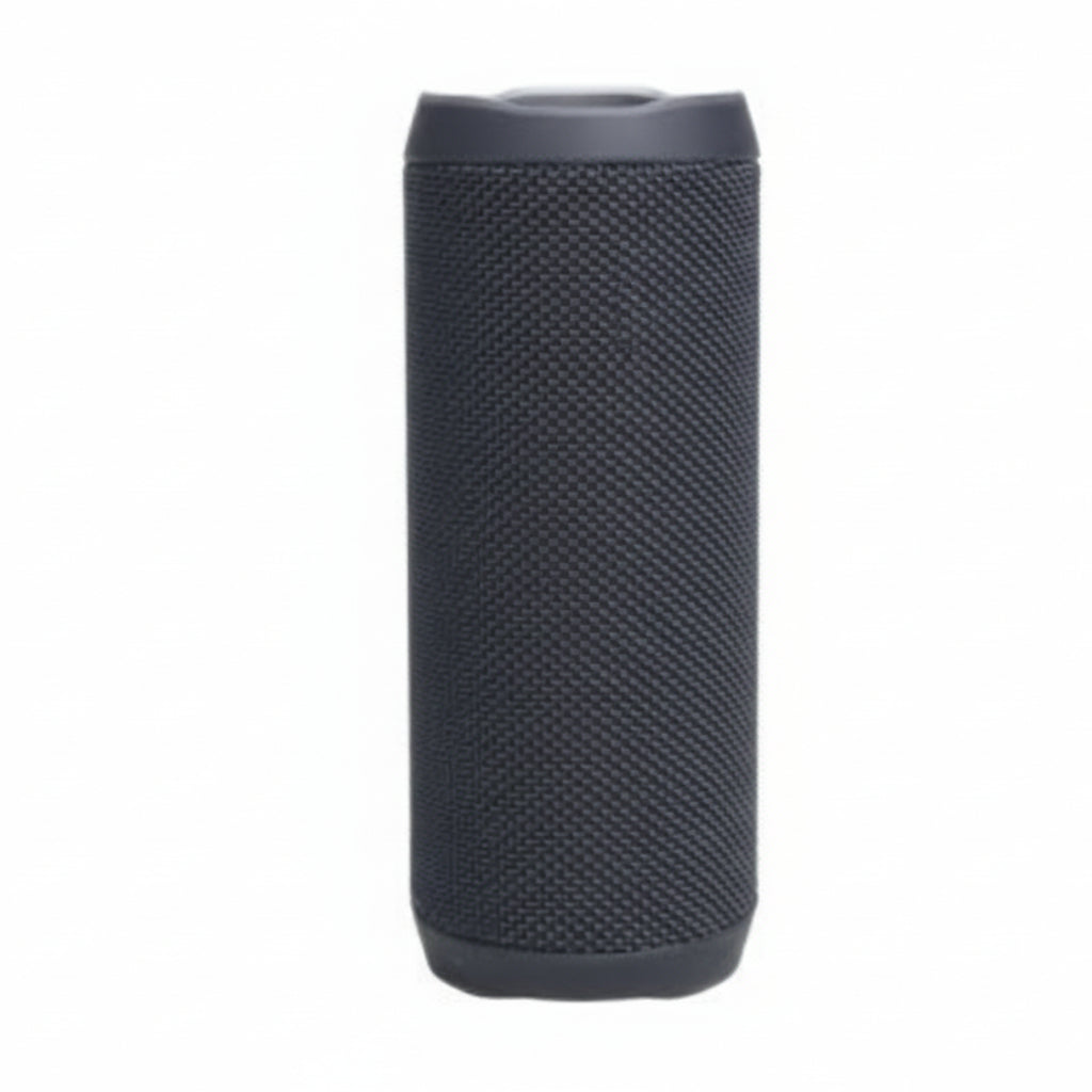 JBL Flip Essential 2 Bluetooth Speaker - Black - Pristine - Refurbished JBL