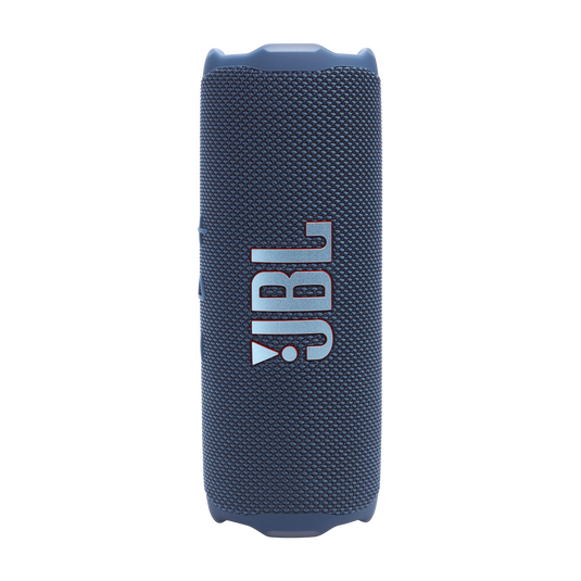 JBL Flip 7 Wireless Portable Speaker JBL Pro Sound, IP67 Waterproof, 12 Hours Battery - Blue, Purple, Red, Squad, White
