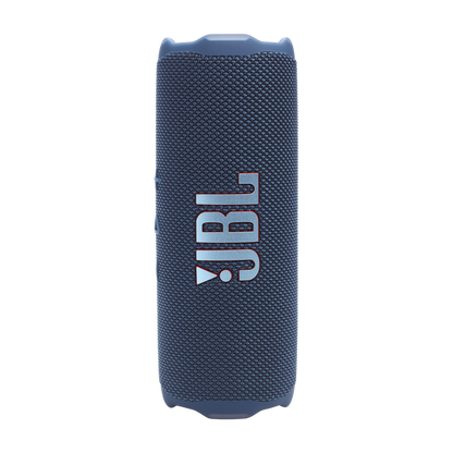 JBL Flip 7 Wireless Portable Speaker JBL Pro Sound, IP67 Waterproof, 12 Hours Battery - Blue, Purple, Red, Squad, White