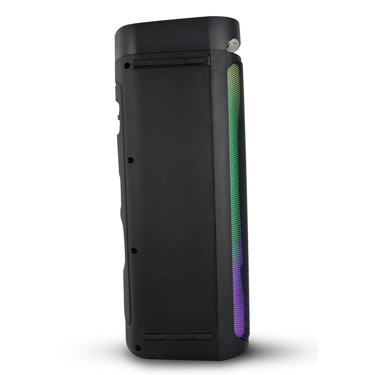 BlueAnt X6 160-Watt Bluetooth Party Speaker - Box Damaged BlueAnt