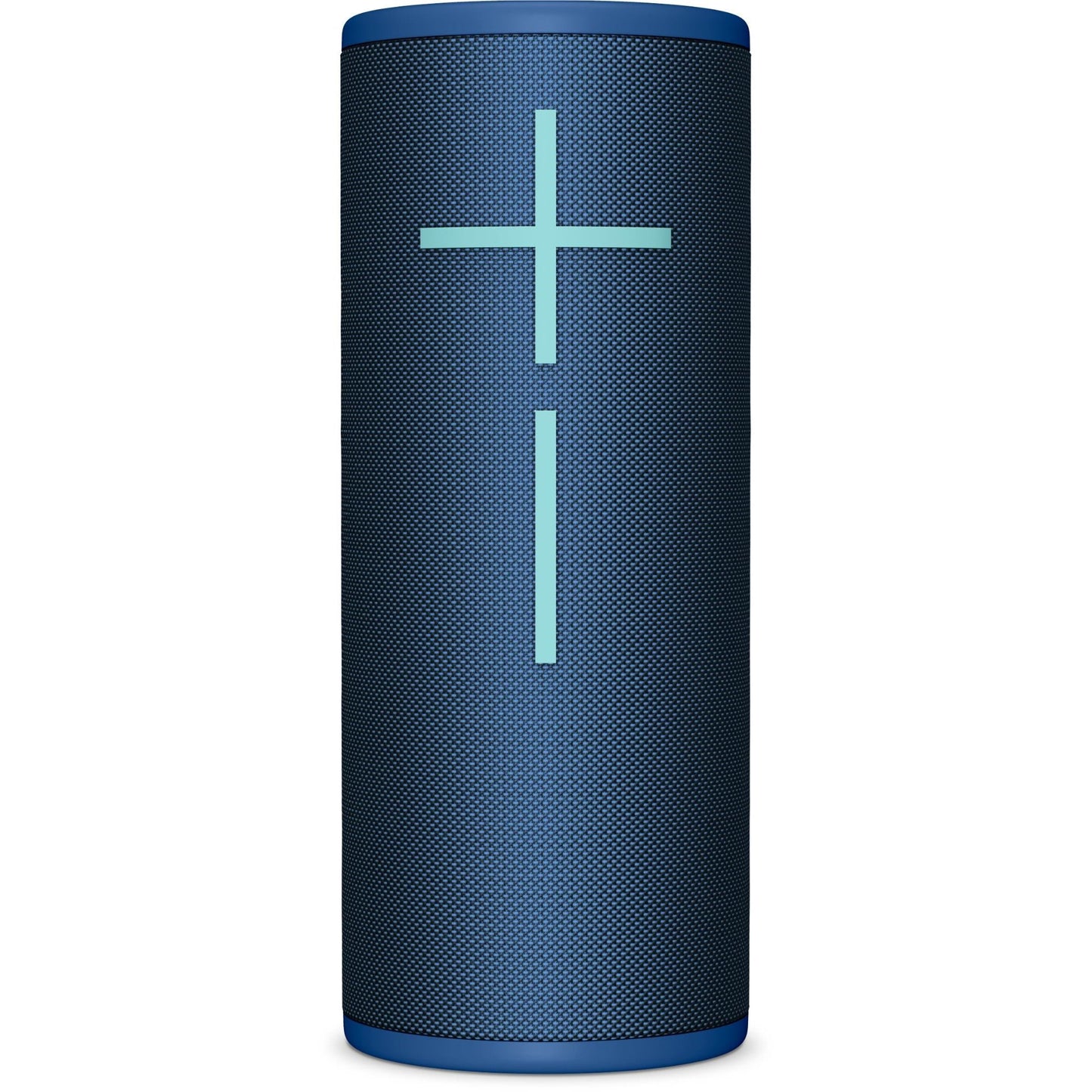 Ultimate Ears Boom 4 Portable Bluetooth Speaker - Blue (Au Version) - Box Damage