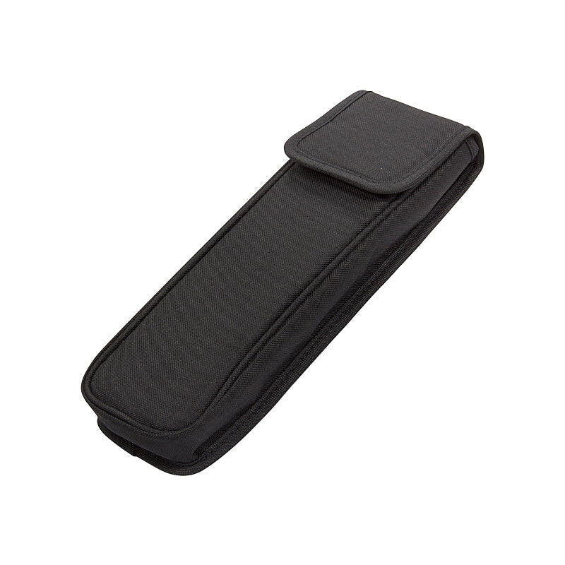 Brother PACC500 Carry Case Brother