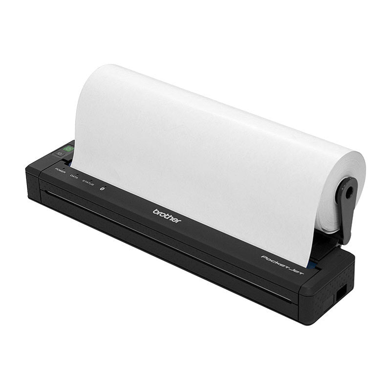 Brother Paper Roll Holder Brother