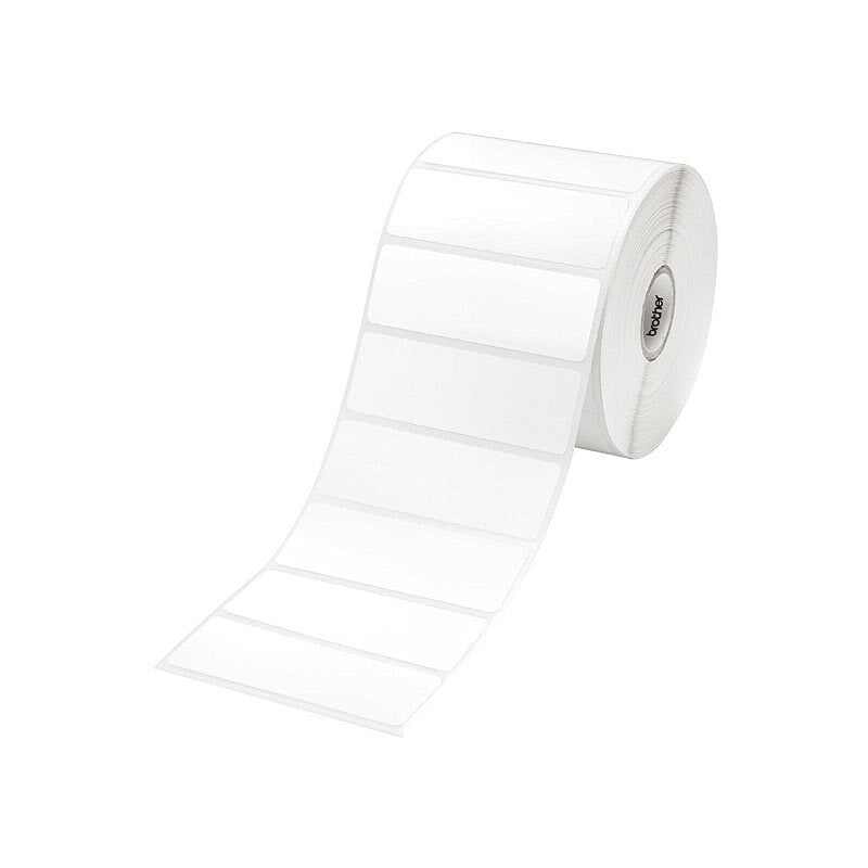 Brother RDS04C1 Label Roll Brother