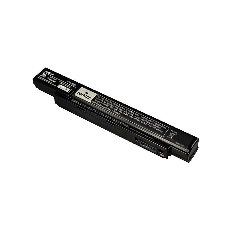 Brother Rechargable Battery Brother