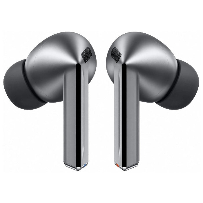 Samsung Galaxy Buds3 Pro - Silver - Good – Refurbished Samsung