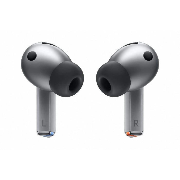 Samsung Galaxy Buds3 Pro - Silver - Good – Refurbished Samsung