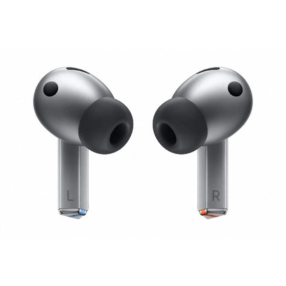 Samsung Galaxy Buds3 Pro - Silver - Good – Refurbished Samsung