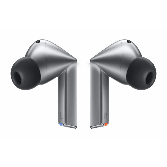 Samsung Galaxy Buds3 Pro - Silver - Good – Refurbished Samsung