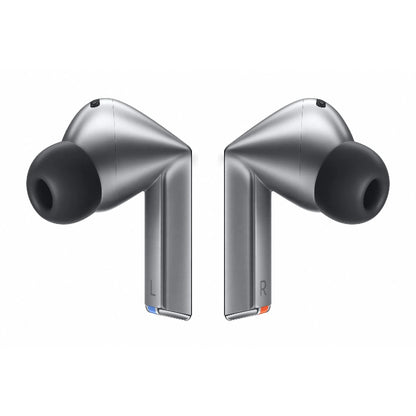 Samsung Galaxy Buds3 Pro - Silver - Good – Refurbished Samsung