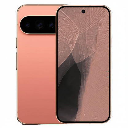 Google Pixel 11 Pro - 256GB, 512GB - Canyon, Olive, Fog, Obsidian Google
